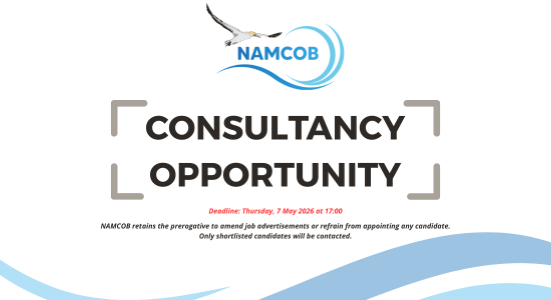 EOI_Vessel Crew_Website_2026