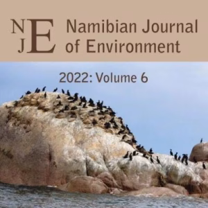 Food limitation of seabirds in the Benguela ecosystem and management of their prey base